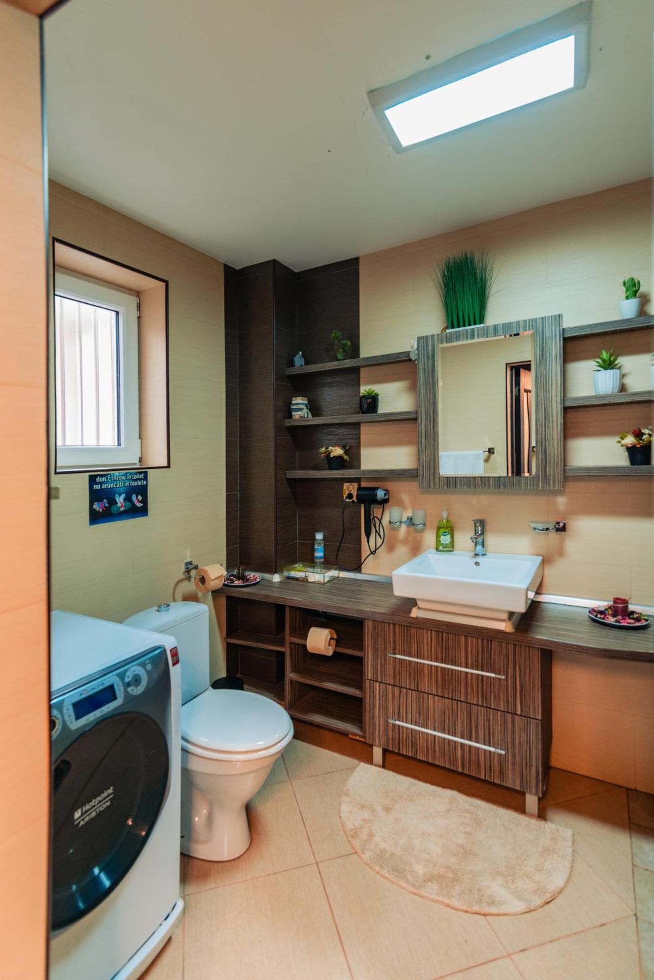 Ilmar House Villa Cluj-Napoca Buitenkant foto